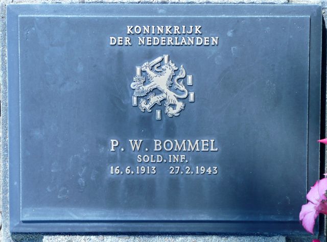 Bommel.P.W.2008.jpg