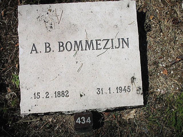 A.B.Bommezijn.jpg