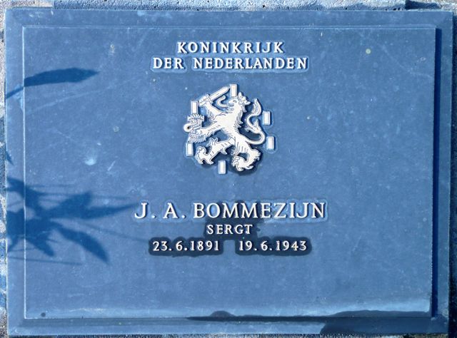 Bommezijn.J.A.2008.jpg