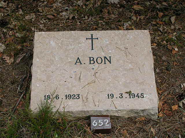 A.Bon.jpg