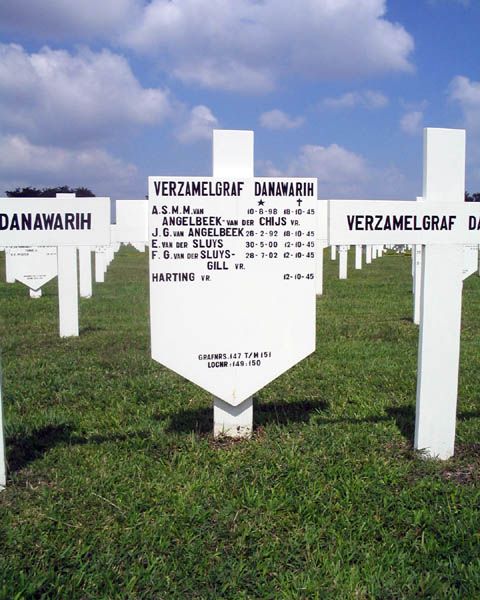 angelbeekvan .j.g.2005.jpg