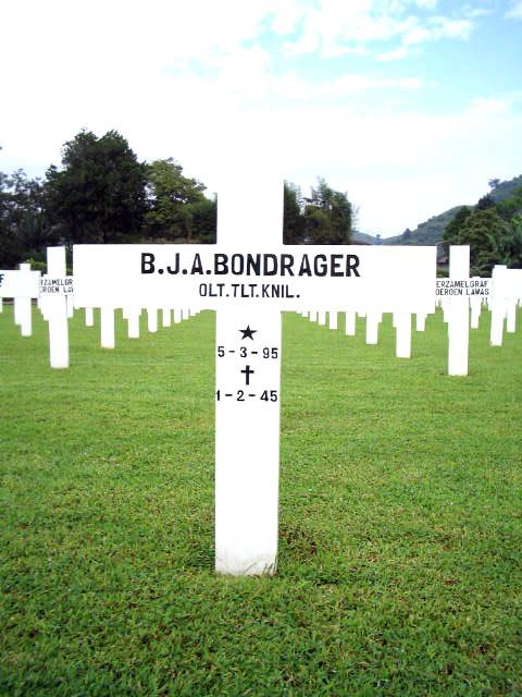 bondrager.b.j.a.2005.jpg