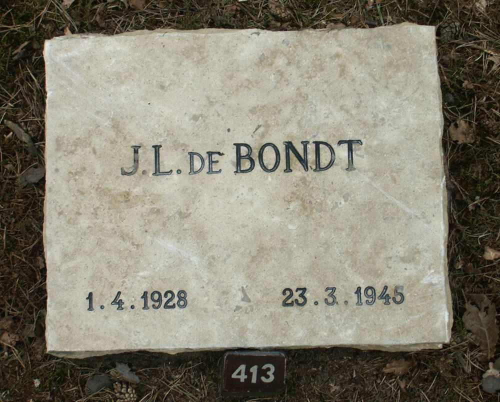 bondt.j.l.de.2006.jpg
