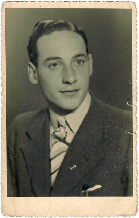 Willem Adelaar