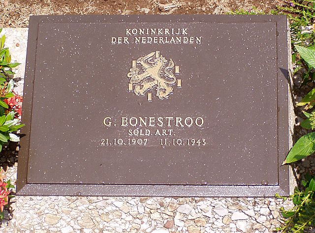 bonestroo.g.2006(1).jpg