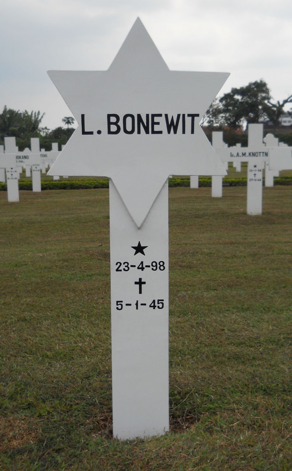 Bonewit.l..jpg