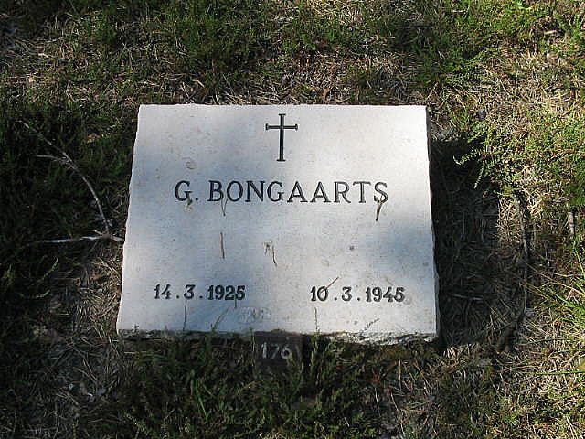 G.Bongaarts.jpg
