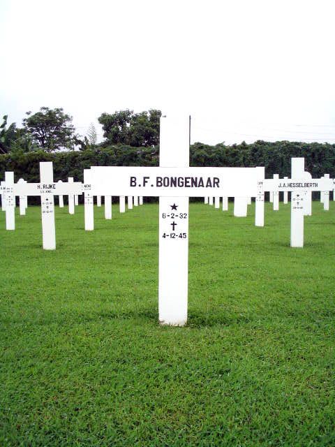 bongenaar.b.f.2005.jpg