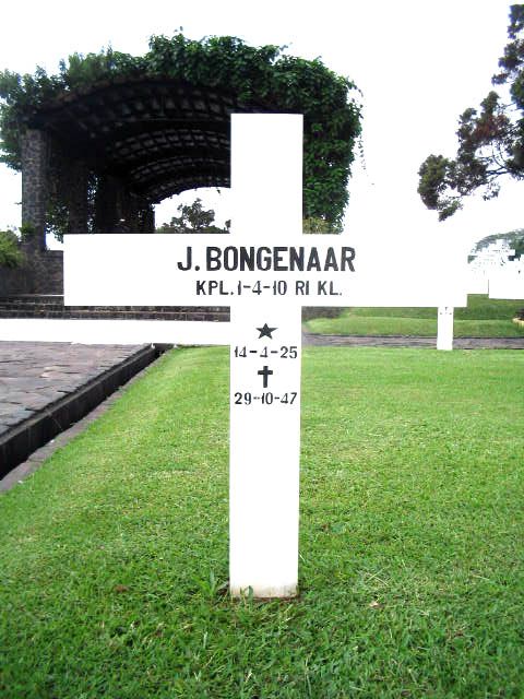 bongenaar.j.2005.jpg