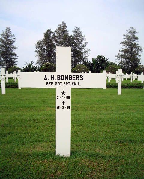 bongers a.h(1).jpg