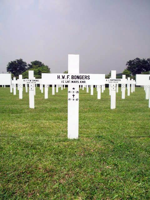 bongers.h.w.f.2005.jpg