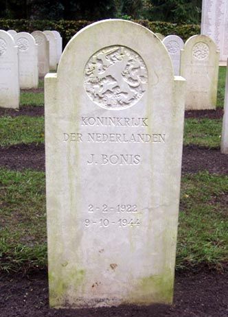 Bonis J.jpg