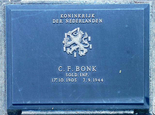 Bonk.C.F.2008.jpg