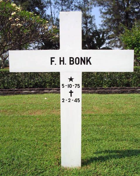bonk f.h.2004.jpg