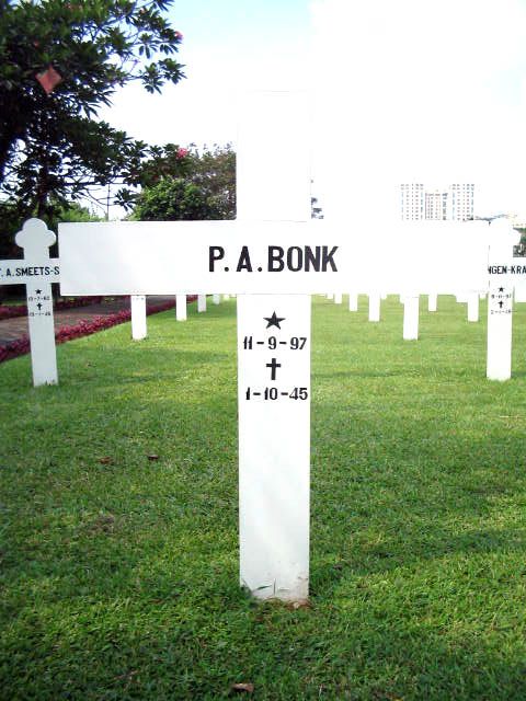 bonk.p.a.2005.jpg