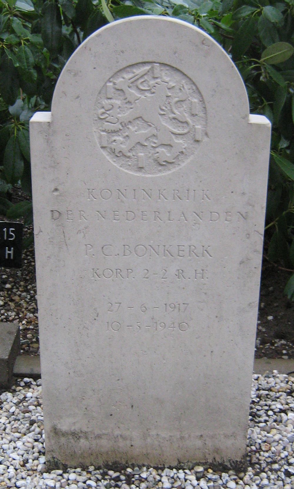 bonkerk.p.c.2008.jpg