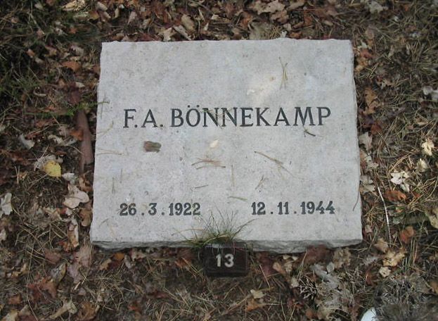 F.A.Bonnekamp.jpg