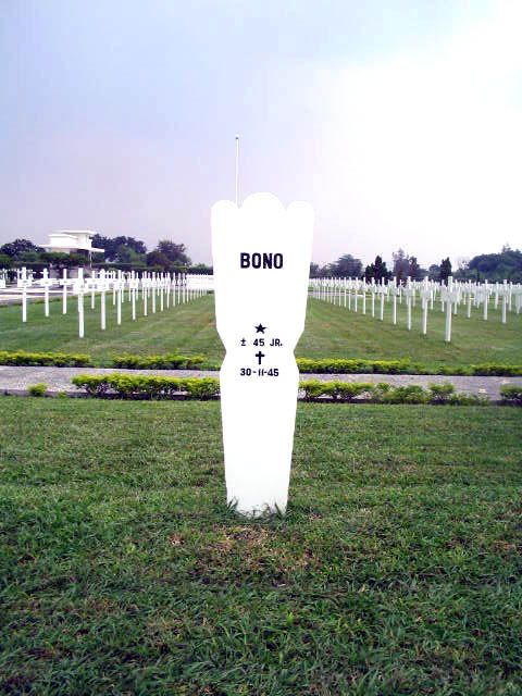 bono.2005.jpg