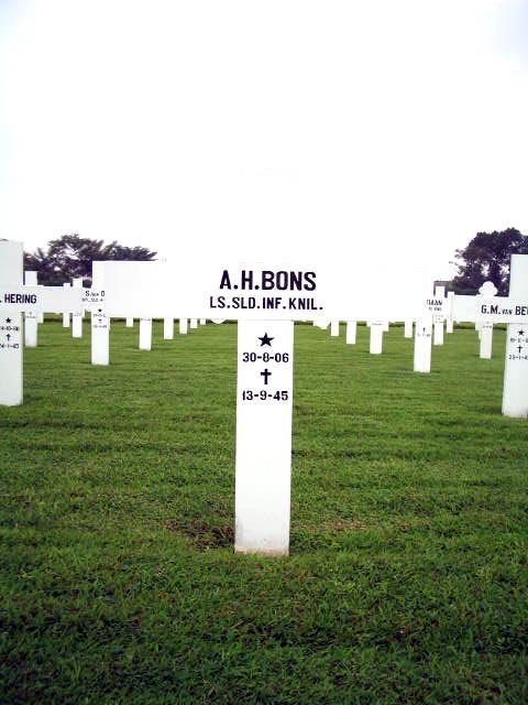 bons.a.h.2005.jpg