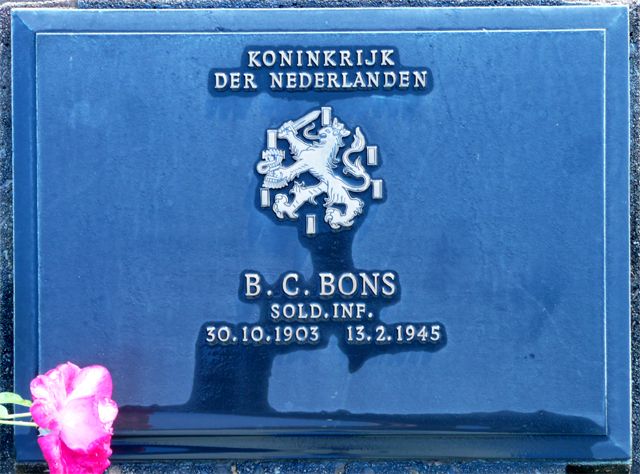 Bons.B.C.2008.jpg