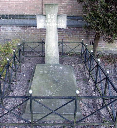 Bont A.J.M. de.jpg