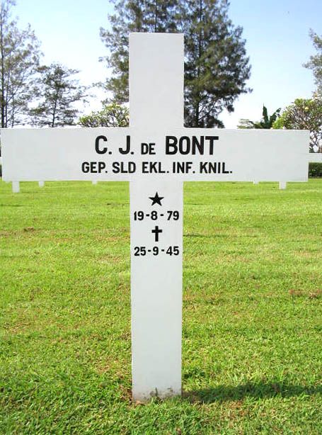 bont de c.j.2004.jpg