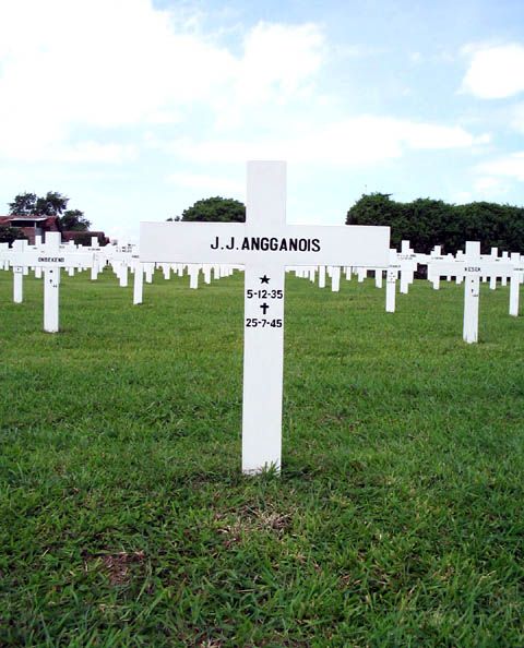 angganois.j.j.2005.jpg