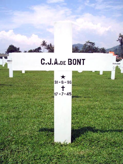 bont.de.c.j.a.2005.jpg