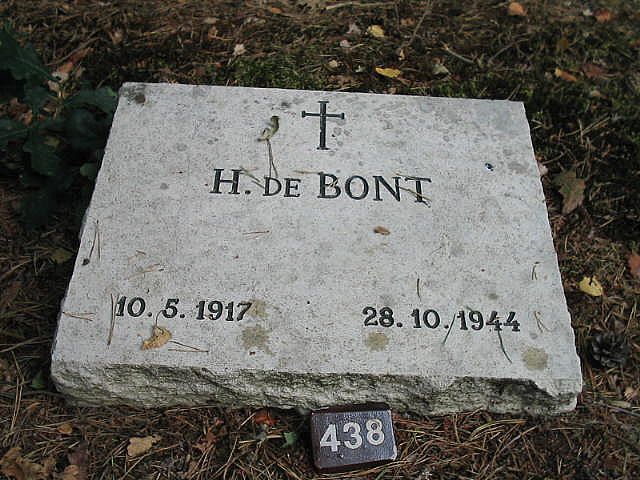 017296.JPG