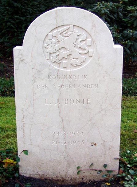Bonte L.J.jpg