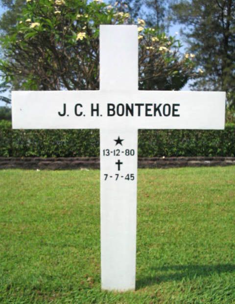 bontekoe j.c.h.2004.jpg