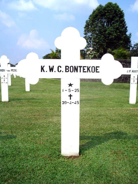 bontekoe.k.w.c.2005.jpg