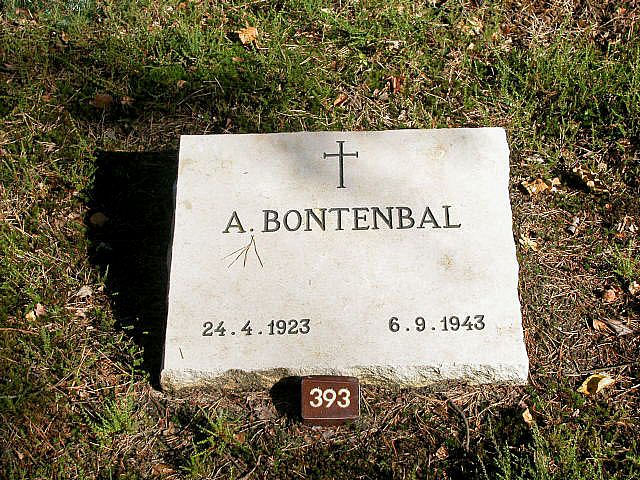 A.Bontenbal.jpg