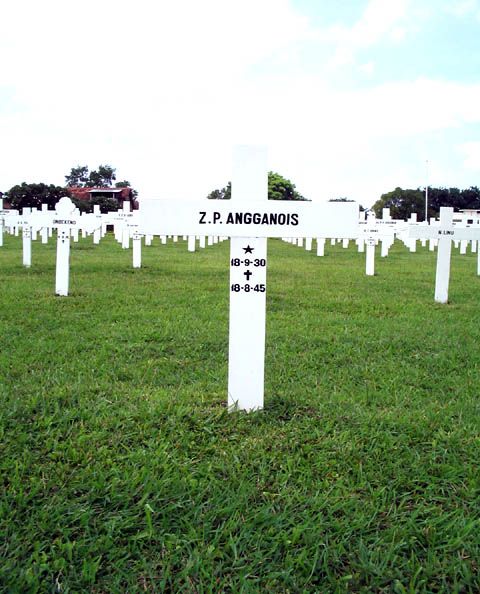angganois.z.p.2005.jpg