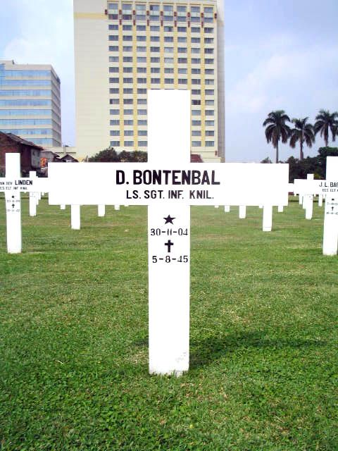 bontenbal.d.2005.jpg