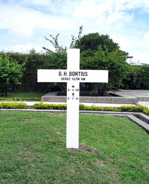 bontius.g.h.2005.jpg