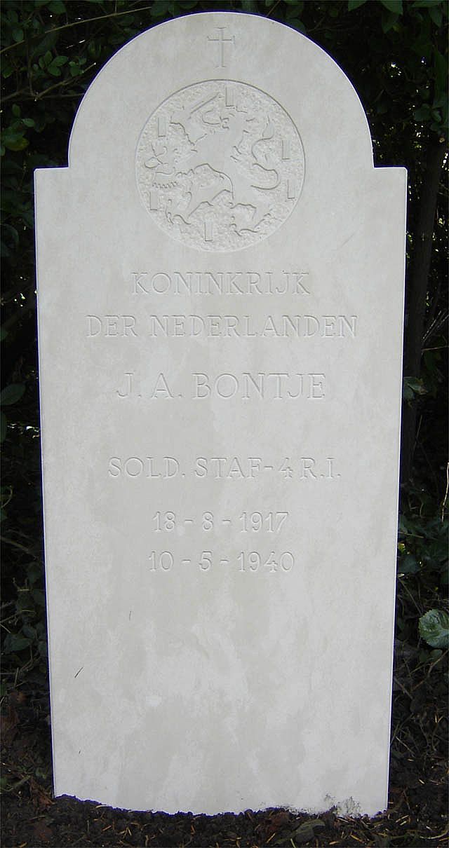 bontje.j.a.2006.jpg