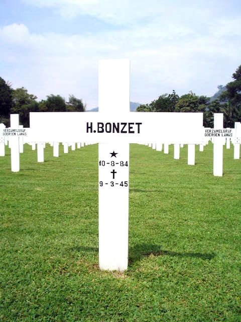 bonzet.h.2005.jpg