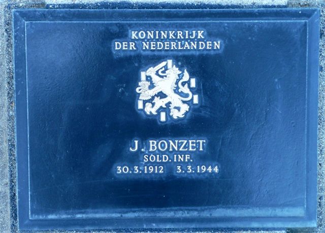 Bonzet.J.2008.jpg