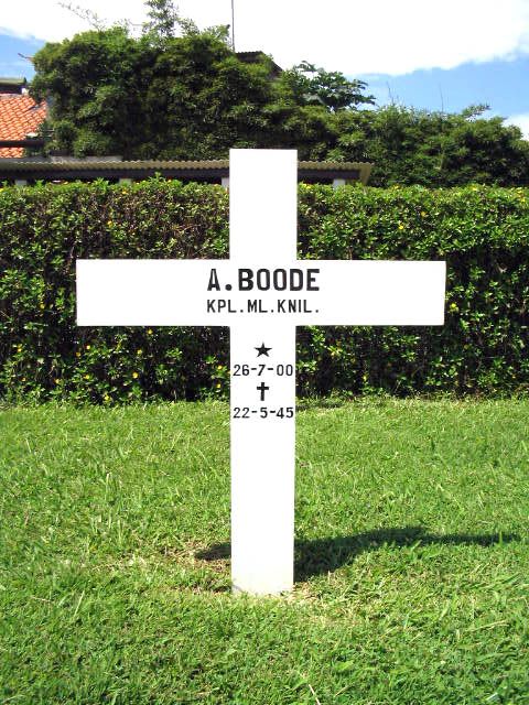 boode.a.2005.jpg