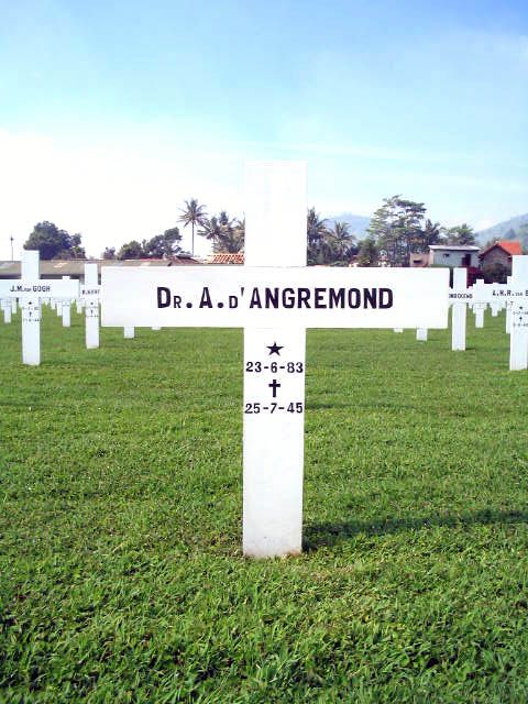 angremond d.a.2005.jpg