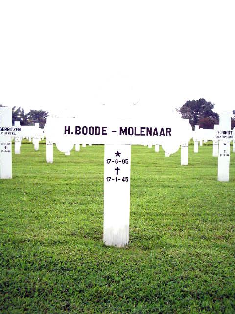 boode.molenaar.h.2005.jpg