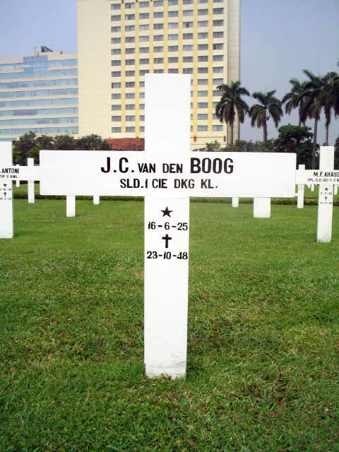 boog.v.den.j.c.2005.jpg