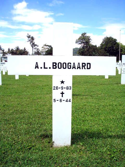 boogaard.a.l.2005.jpg