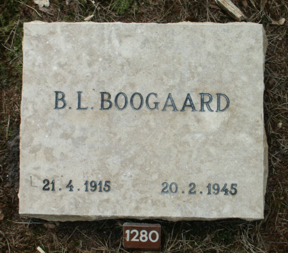 boogaard.b.l.2006.jpg