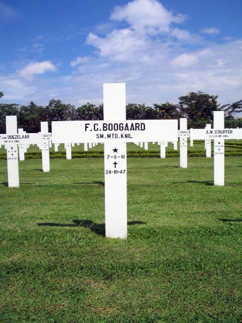 boogaard.f.c.2005.jpg