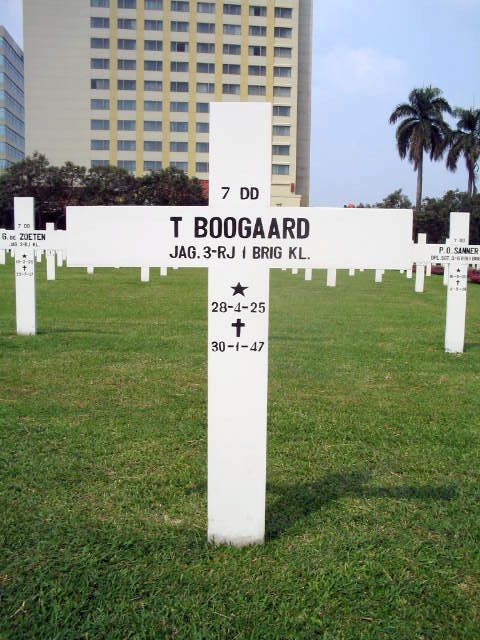boogaard.t.2005(1).jpg