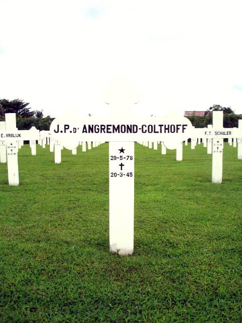 angremond.colthoff.j.p.2005.jpg