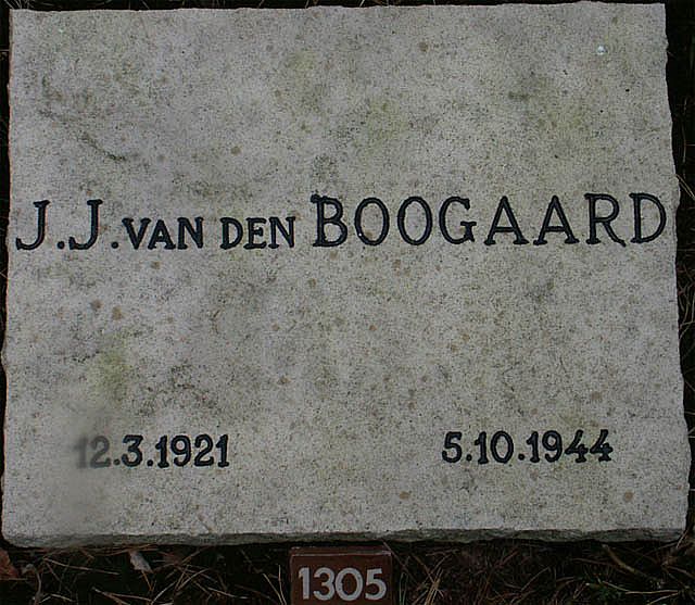 Boogaard.J.J.van.den.2005.jpg