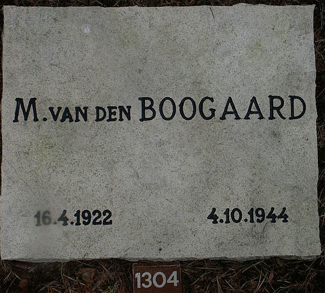 Boogaard.M.van.den.2005.jpg